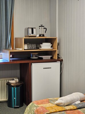 Niet-geclassificeerde afbeelding, 2 van 11, knop