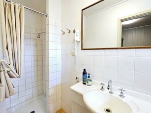 Botón de imagen sin clasificar, 2 de 11