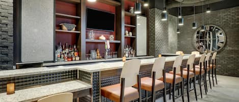 Lobbylounge