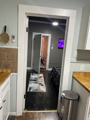 Nicht klassifiziertes Bild, 2 von 15, Schaltfläche