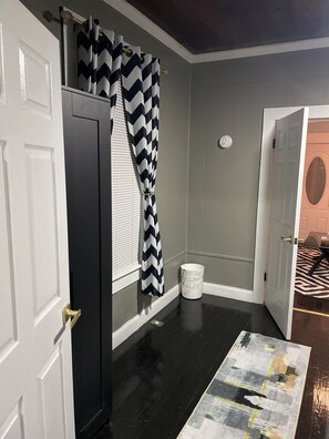 Nicht klassifiziertes Bild, 5 von 15, Schaltfläche