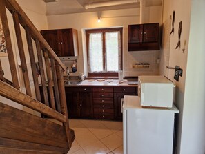 Photo non classée, 4 sur 23, bouton