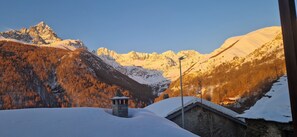 Immagine non classificata, 3 di 23, pulsante