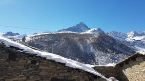 Immagine non classificata, 2 di 23, pulsante