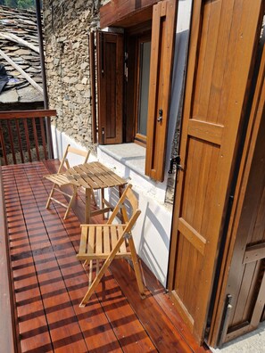 Immagine non classificata, 4 di 23, pulsante