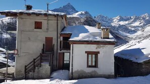 Immagine non classificata, 5 di 23, pulsante