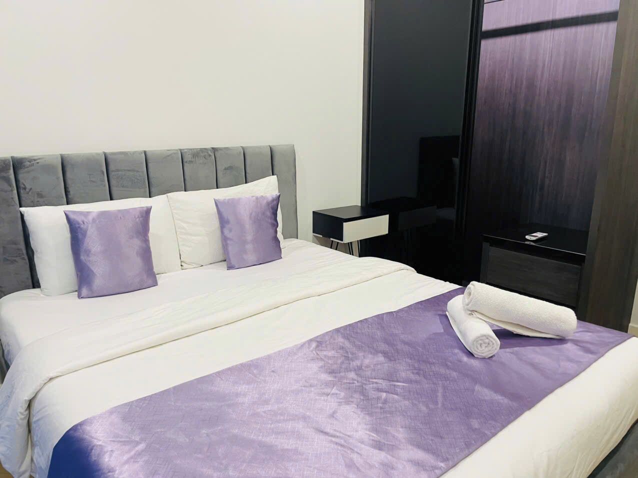 Két bảo mật t  ại phòng, bàn, khu vực làm việc phù hợp cho laptop 