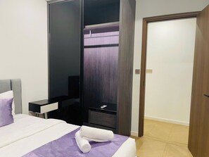 Két bảo mật tại phòng, bàn, khu vực làm việc phù hợp cho laptop 