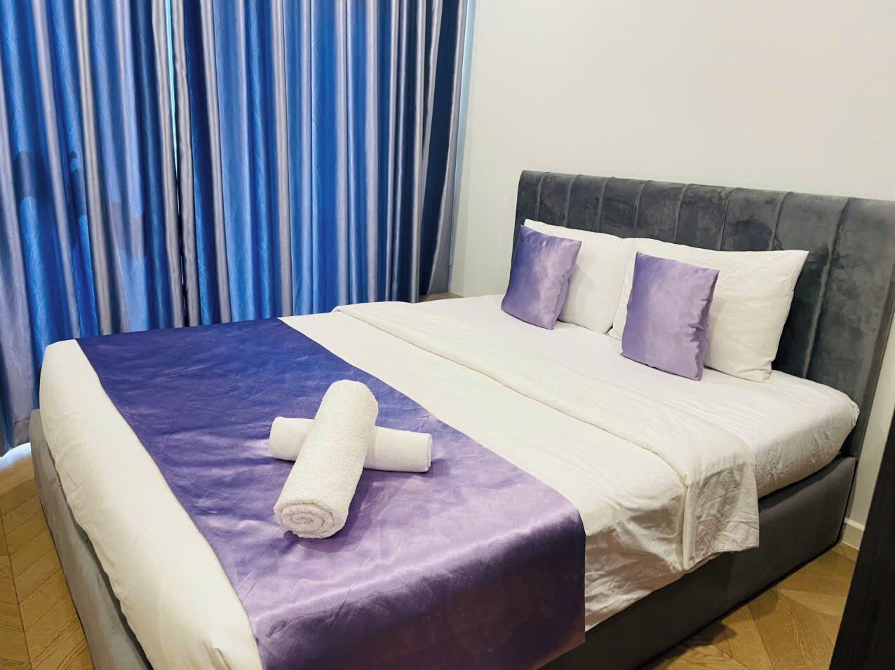 Két bảo mật tại phòng, bàn, khu vực làm việc phù hợp cho laptop 