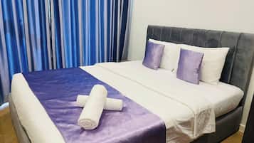 Két bảo mật tại phòng, bàn, khu vực làm việc phù hợp cho laptop