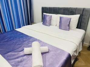 Ảnh chưa phân loại, 4 trong số 7 ảnh, nút