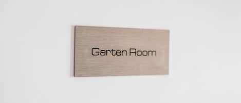Imagen general