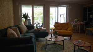 未分类图片，第 5 张，共 17 张，按钮