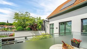 Unterkunftsgelände