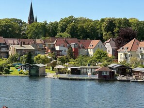 未分類的圖片，第 3 張，共 20 張，按鈕