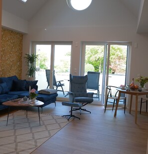 Nicht klassifiziertes Bild, 3 von 20, Schaltfläche