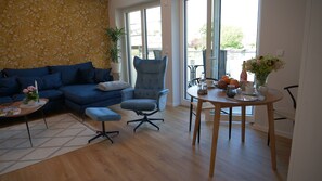 Nicht klassifiziertes Bild, 2 von 20, Schaltfläche