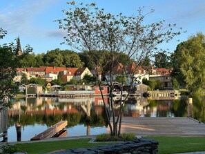 未分類的圖片，第 2 張，共 19 張，按鈕