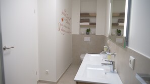 Photo non classée, 5 sur 19, bouton