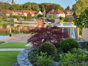 未分類的圖片，第 4 張，共 19 張，按鈕