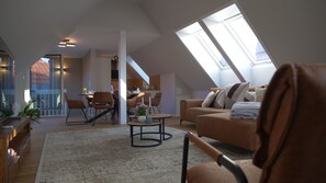 Photo non classée, 3 sur 19, bouton