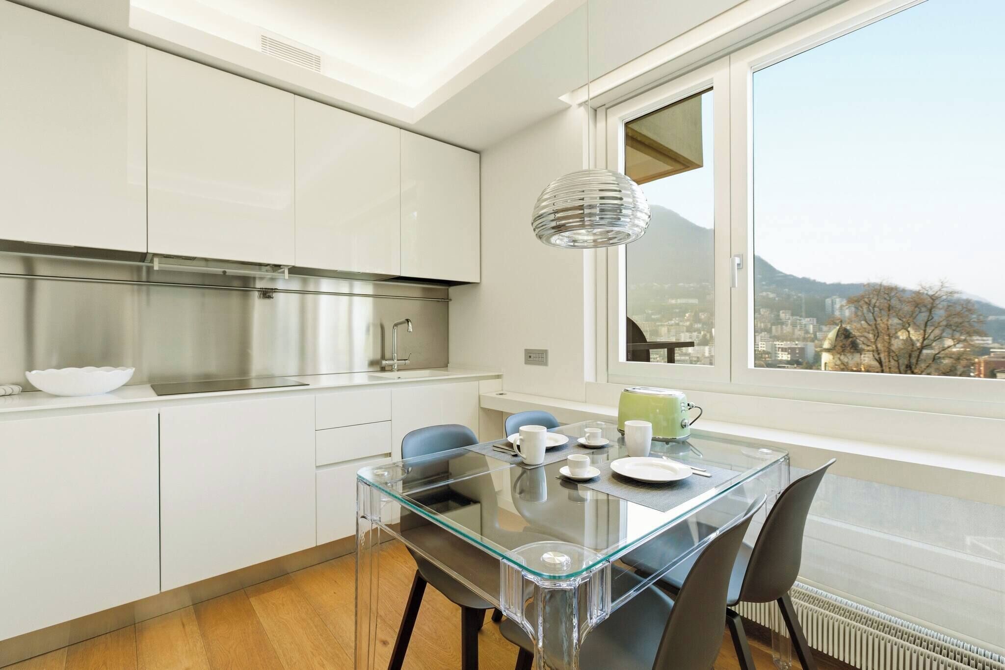 Comedor