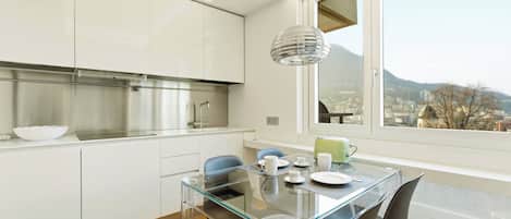Comedor