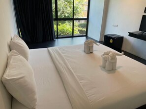 未分類圖片，第 3 張 (共 23 張)，按鈕