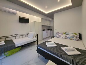 Imagem sem classificação, 3 de 17, botão