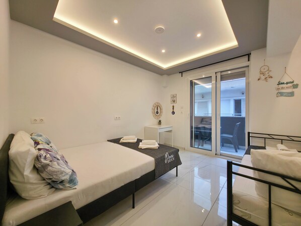 Image sans description, 1 de 17, bouton