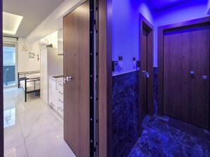 Imagem sem classificação, 5 de 17, botão