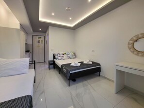 Image sans description, 5 de 17, bouton