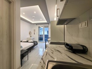 Imagem sem classificação, 4 de 17, botão