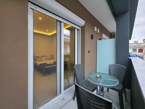 Image sans description, 4 de 17, bouton