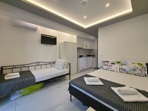 Image sans description, 3 de 17, bouton