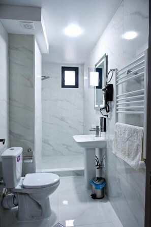 Photo non classée, 3 sur 27, bouton