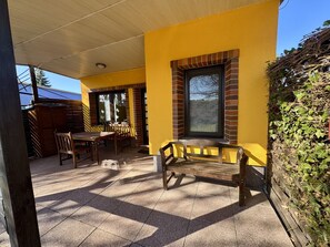 Photo non classée, 4 sur 23, bouton