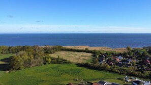 Unclassified image, 4 of 23, button - Holiday Home 'Haffsonne' with Private Sun Terrace and Garden (Ueckermünde)