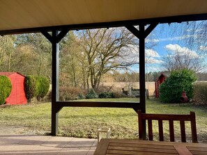 Photo non classée, 2 sur 23, bouton