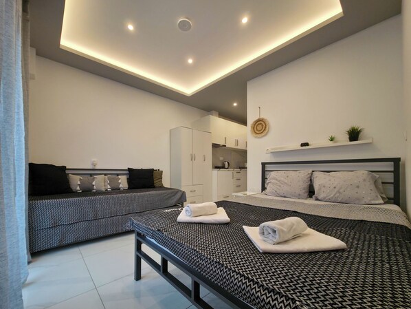 Image sans description, 1 de 15, bouton