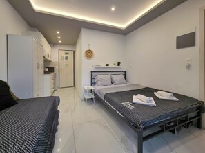 Image sans description, 2 de 15, bouton