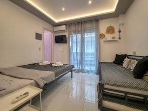 Imagem sem classificação, 5 de 15, botão