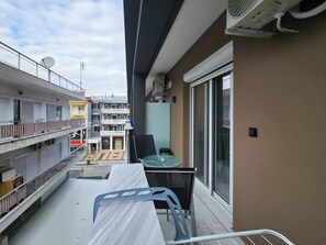 Imagem sem classificação, 3 de 15, botão