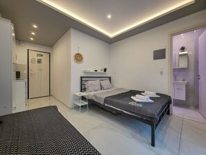 Image sans description, 4 de 15, bouton