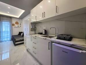 Image sans description, 5 de 15, bouton