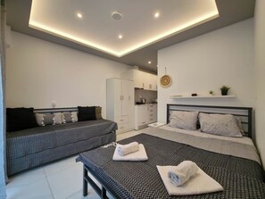 Imagem sem classificação, 2 de 15, botão