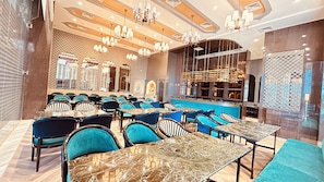 Imagem sem classificação, 3 de 22, botão