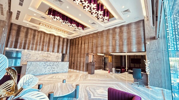 Imagem sem classificação, 1 de 22, botão