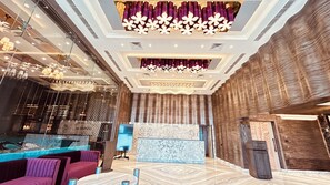 Imagem sem classificação, 4 de 22, botão