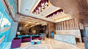 Imagem sem classificação, 2 de 22, botão